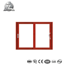 fenglu aluminum folding doors profiles